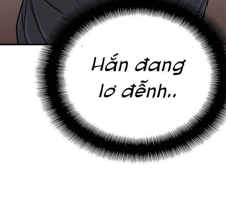 Thiên Ma Phi Thăng Truyện: Chapter 14