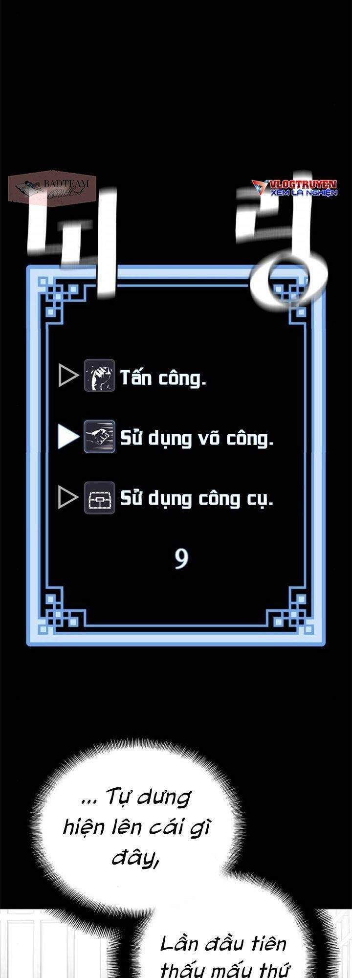 Thiên Ma Phi Thăng Truyện: Chapter 14