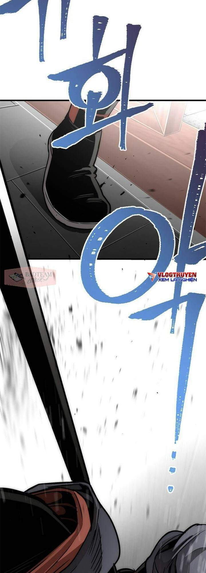 Thiên Ma Phi Thăng Truyện: Chapter 14
