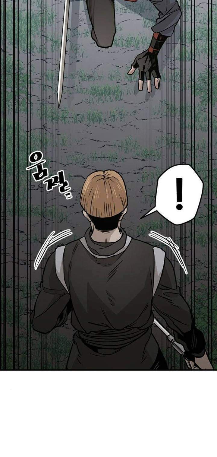 Thiên Ma Phi Thăng Truyện: Chapter 14