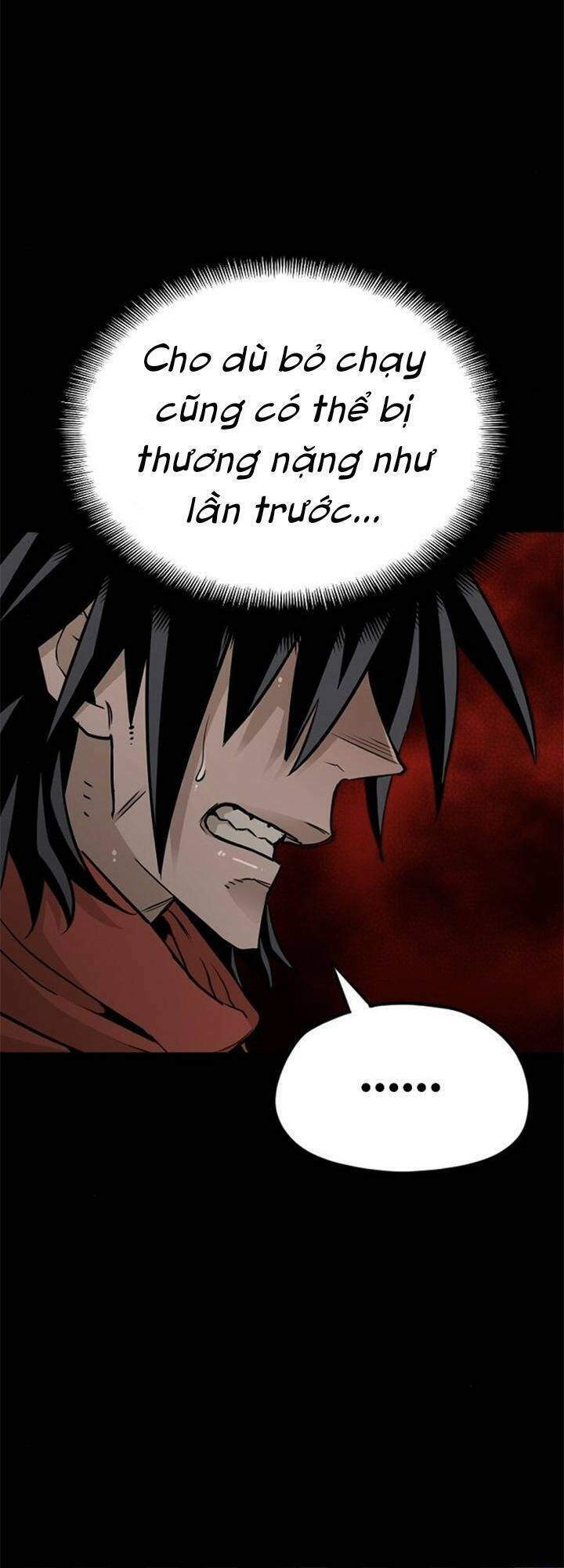 Thiên Ma Phi Thăng Truyện: Chapter 14