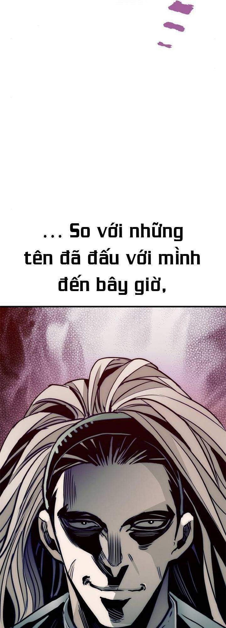 Thiên Ma Phi Thăng Truyện: Chapter 14