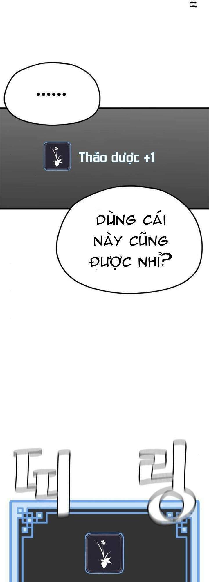 Thiên Ma Phi Thăng Truyện: Chapter 14