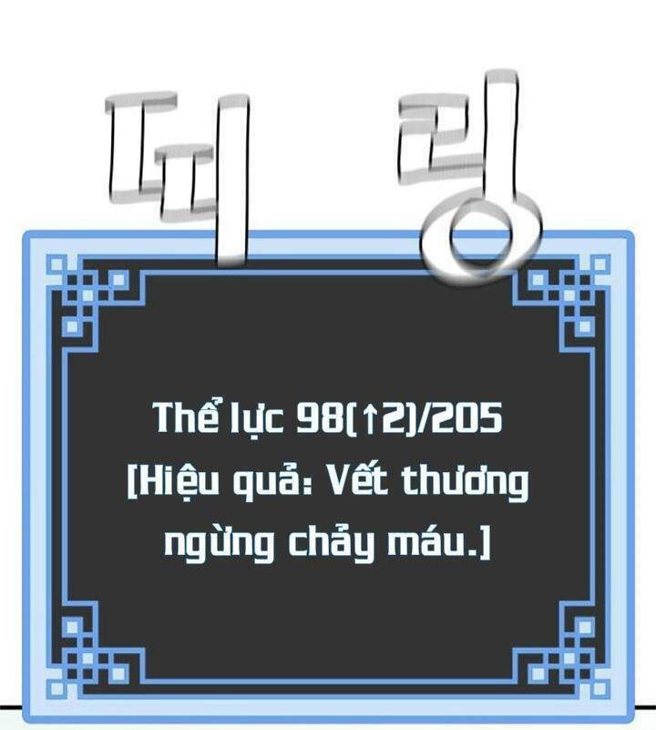 Thiên Ma Phi Thăng Truyện: Chapter 14