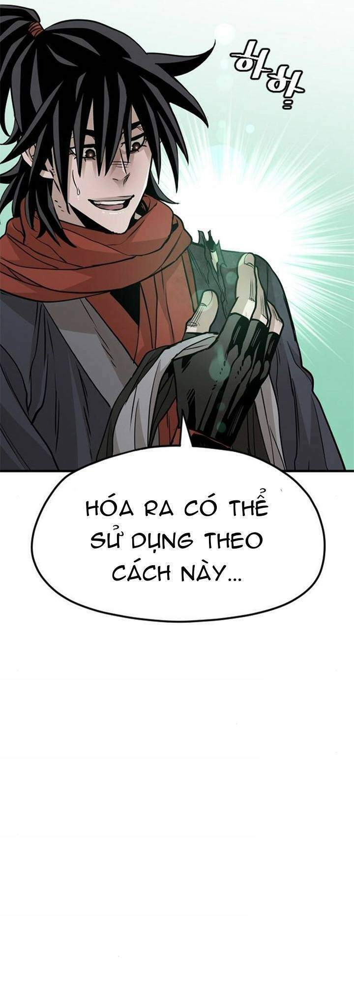 Thiên Ma Phi Thăng Truyện: Chapter 14