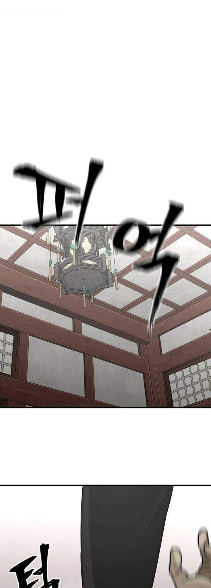 Thiên Ma Phi Thăng Truyện: Chapter 14