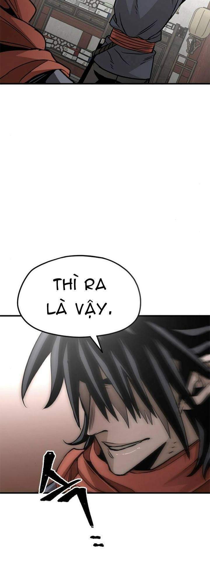 Thiên Ma Phi Thăng Truyện: Chapter 14