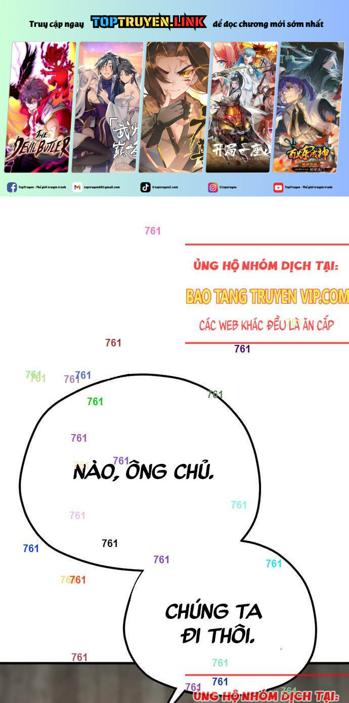 Thiên Ma Phi Thăng Truyện: Chapter 140