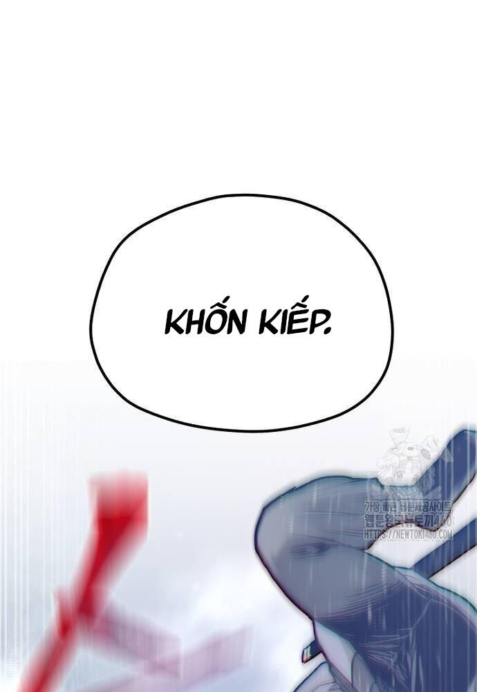 Thiên Ma Phi Thăng Truyện: Chapter 140