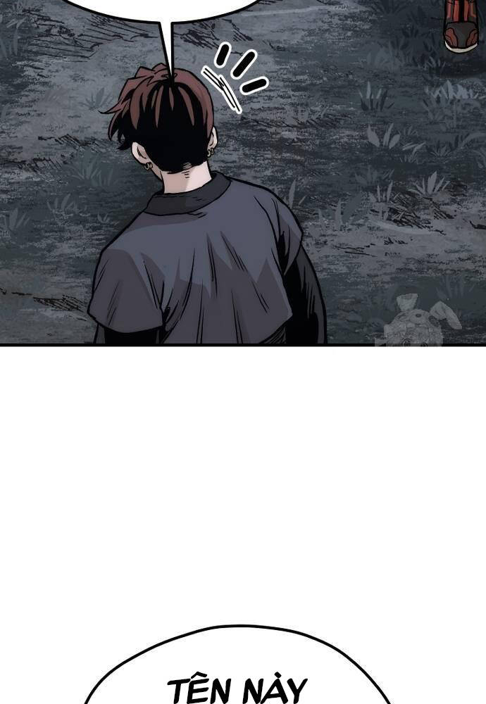 Thiên Ma Phi Thăng Truyện: Chapter 140