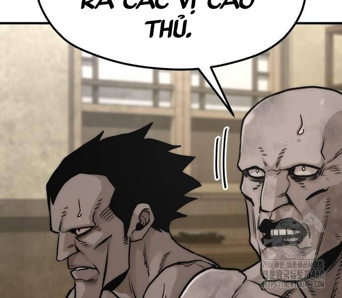 Thiên Ma Phi Thăng Truyện: Chapter 140