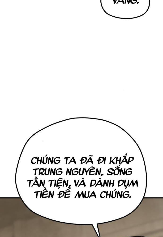 Thiên Ma Phi Thăng Truyện: Chapter 140