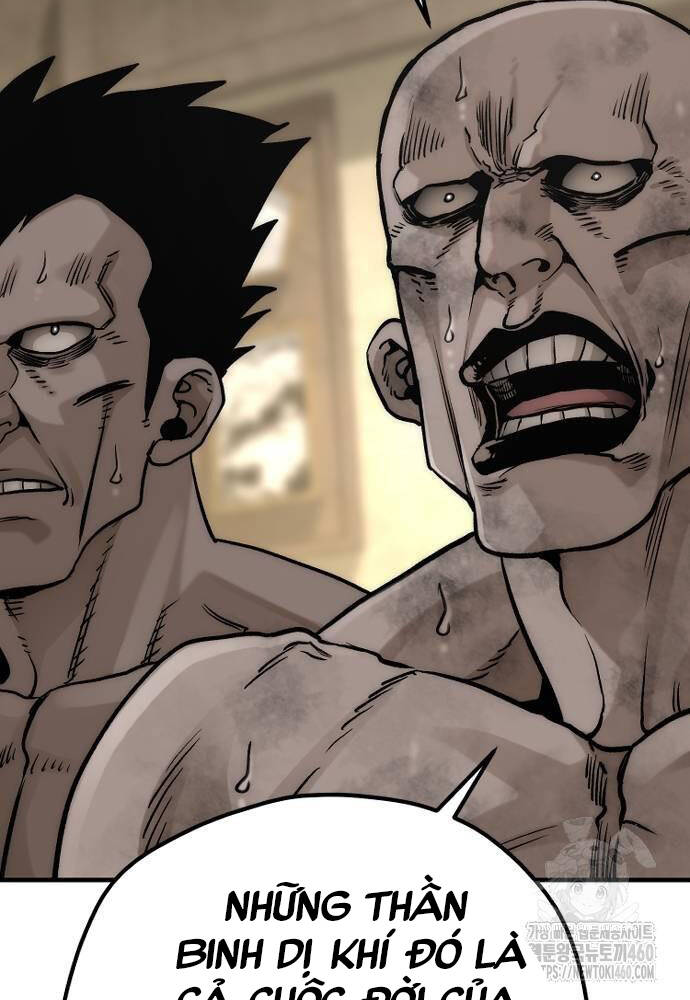 Thiên Ma Phi Thăng Truyện: Chapter 140