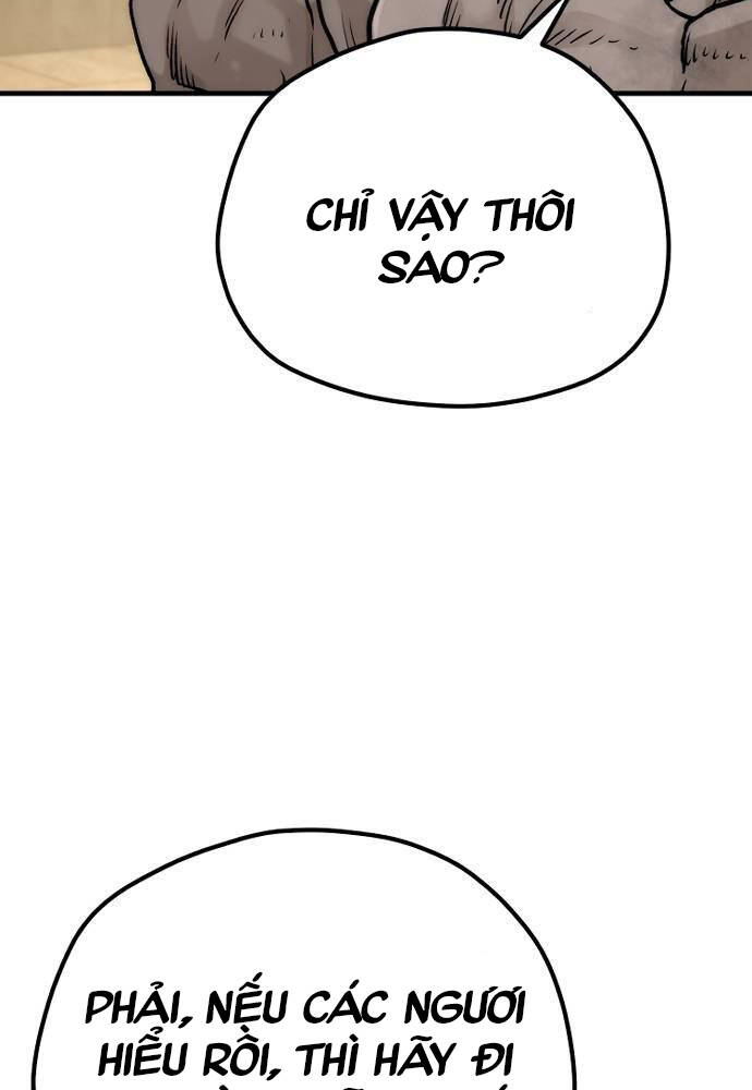 Thiên Ma Phi Thăng Truyện: Chapter 140