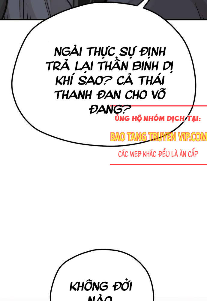 Thiên Ma Phi Thăng Truyện: Chapter 140