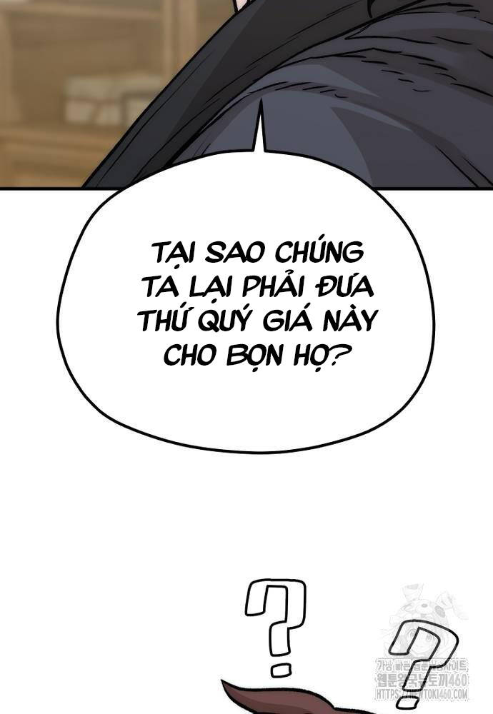 Thiên Ma Phi Thăng Truyện: Chapter 140