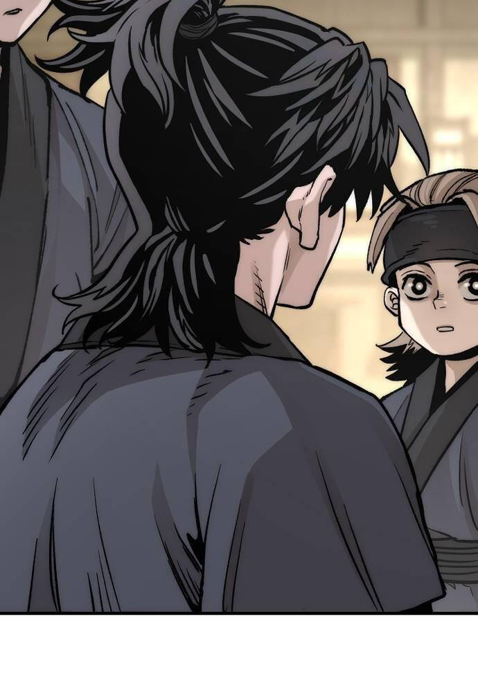 Thiên Ma Phi Thăng Truyện: Chapter 140