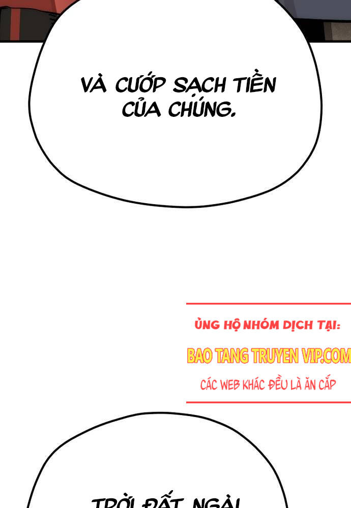 Thiên Ma Phi Thăng Truyện: Chapter 140