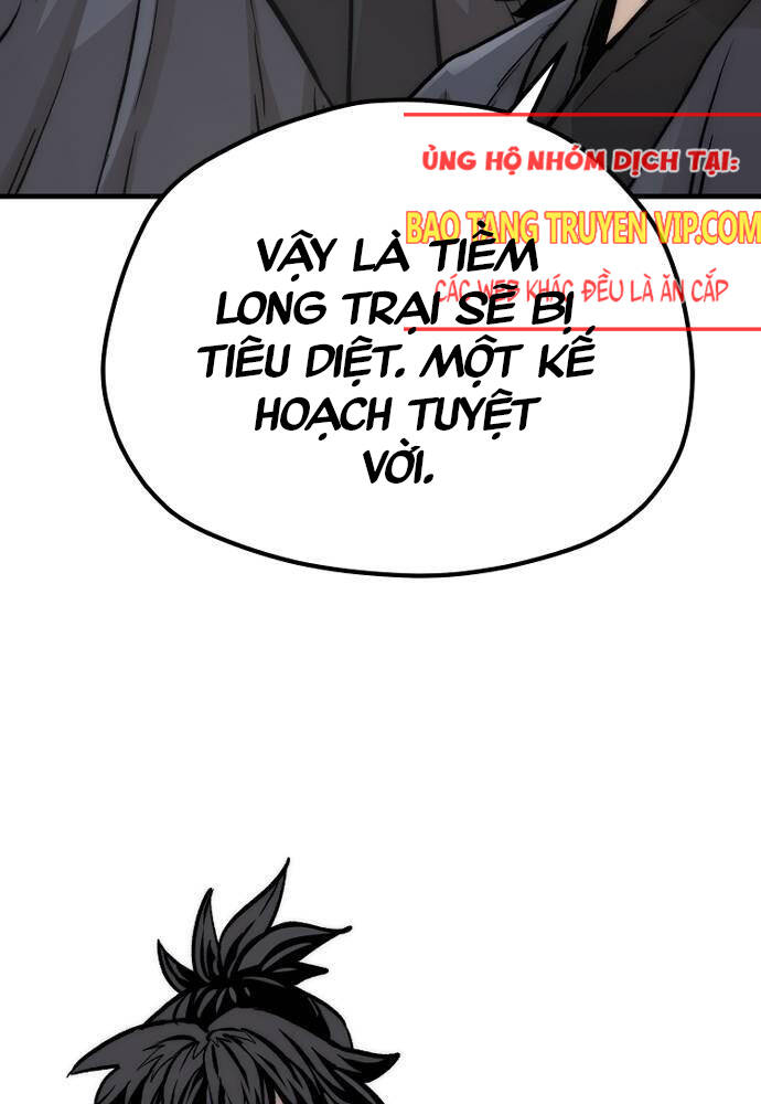 Thiên Ma Phi Thăng Truyện: Chapter 140