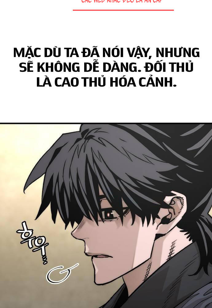 Thiên Ma Phi Thăng Truyện: Chapter 140