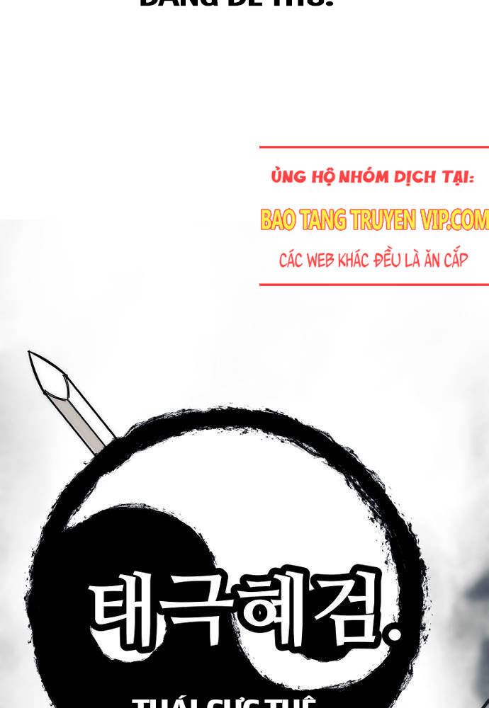 Thiên Ma Phi Thăng Truyện: Chapter 140