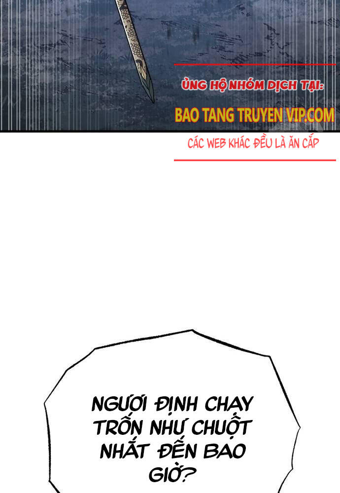 Thiên Ma Phi Thăng Truyện: Chapter 140