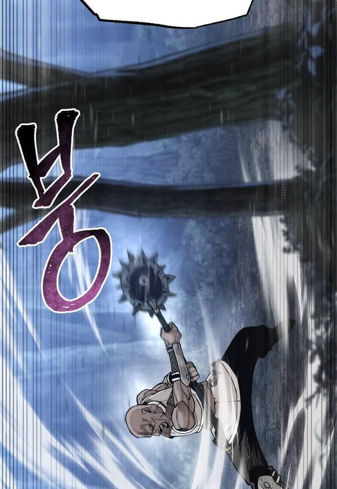 Thiên Ma Phi Thăng Truyện: Chapter 140