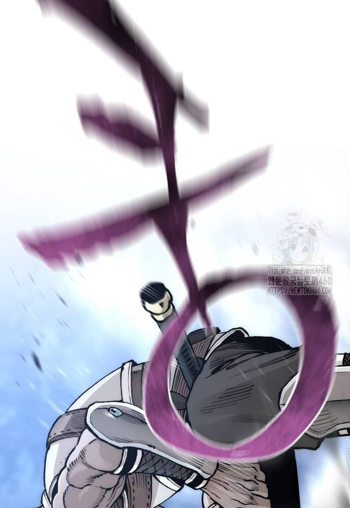 Thiên Ma Phi Thăng Truyện: Chapter 140