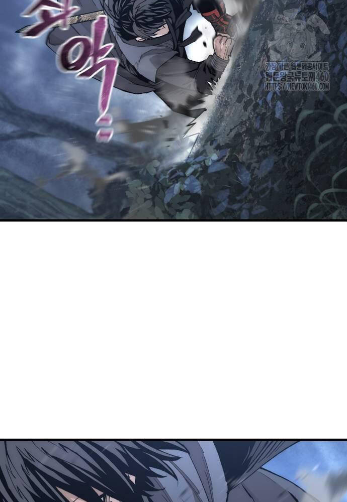 Thiên Ma Phi Thăng Truyện: Chapter 140