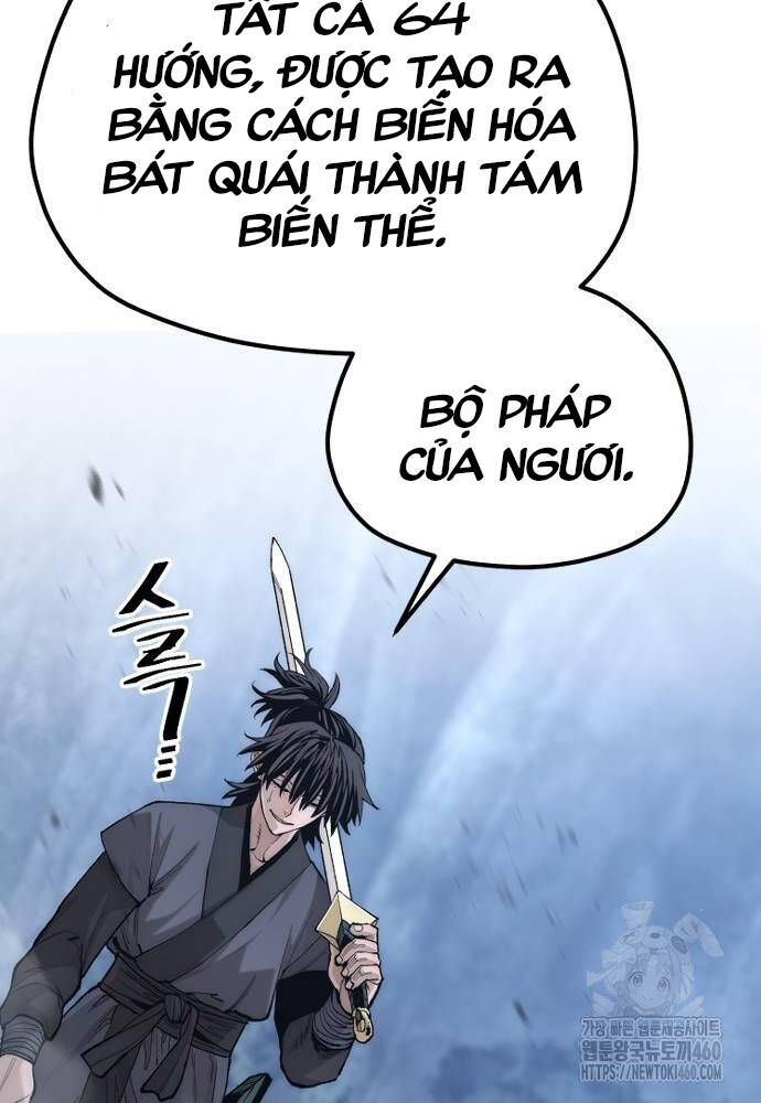 Thiên Ma Phi Thăng Truyện: Chapter 140