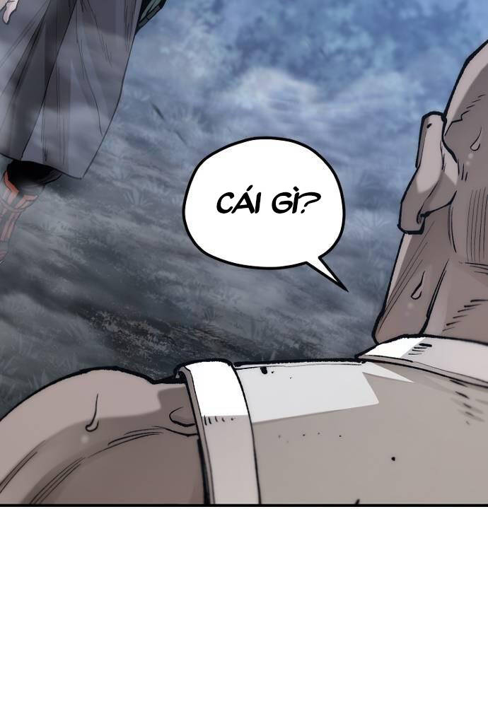 Thiên Ma Phi Thăng Truyện: Chapter 140