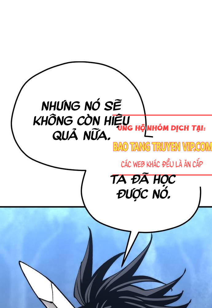 Thiên Ma Phi Thăng Truyện: Chapter 140