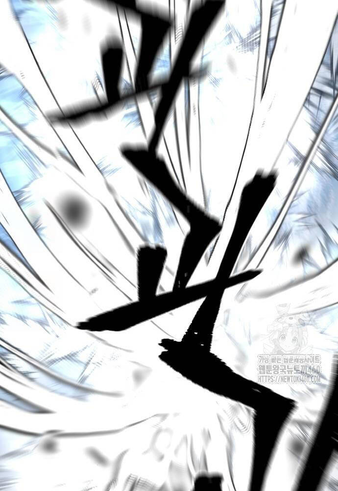 Thiên Ma Phi Thăng Truyện: Chapter 140