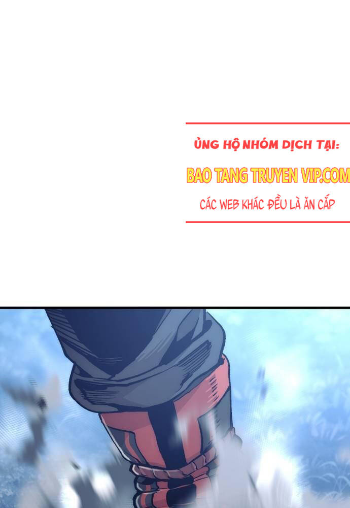 Thiên Ma Phi Thăng Truyện: Chapter 140