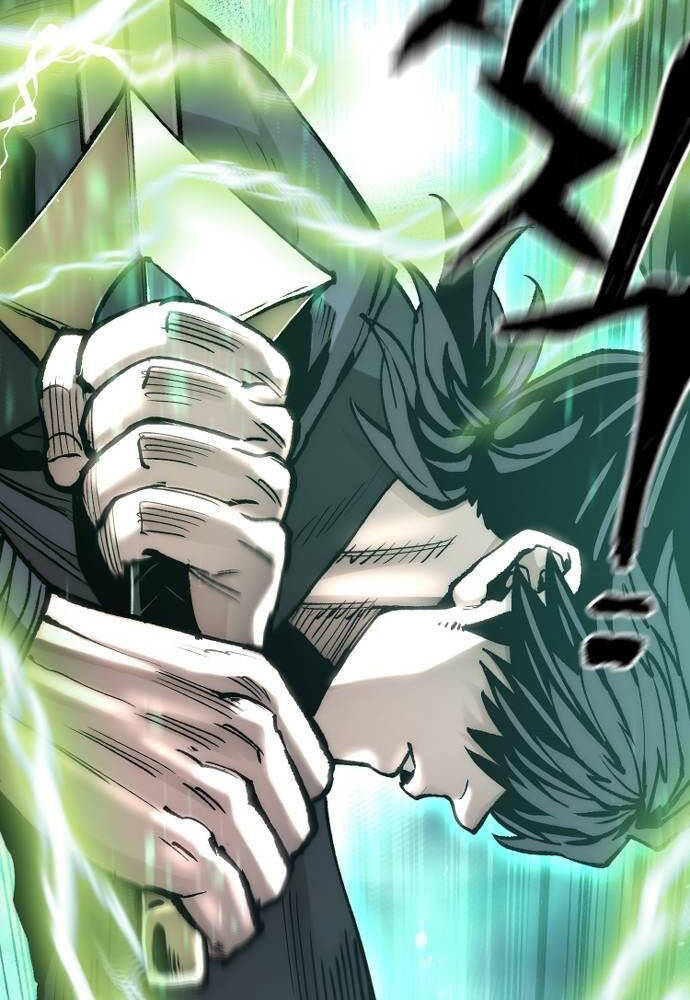 Thiên Ma Phi Thăng Truyện: Chapter 140