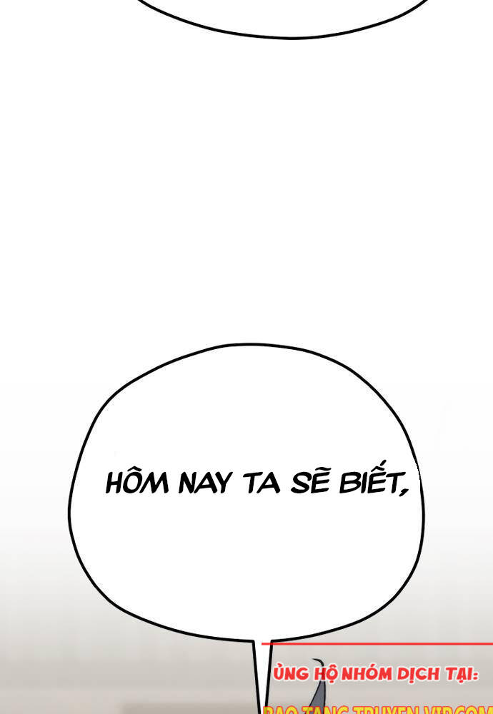 Thiên Ma Phi Thăng Truyện: Chapter 140
