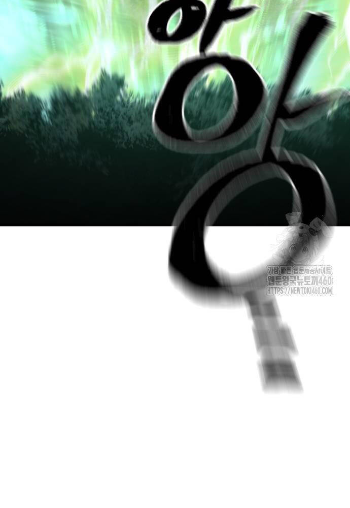 Thiên Ma Phi Thăng Truyện: Chapter 140