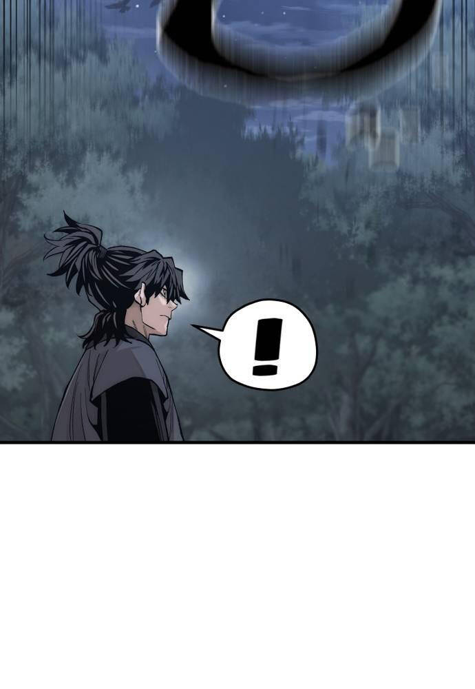 Thiên Ma Phi Thăng Truyện: Chapter 140