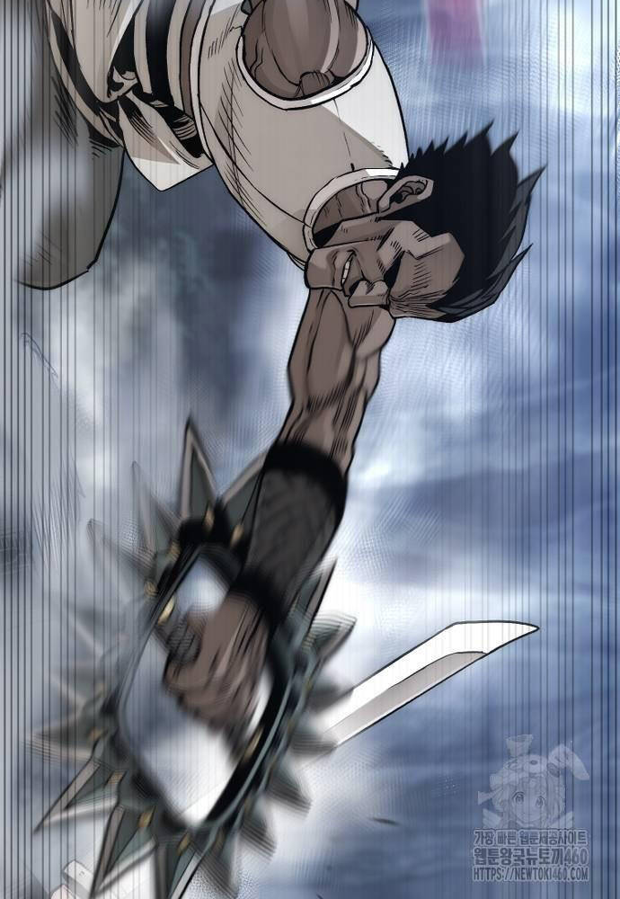 Thiên Ma Phi Thăng Truyện: Chapter 140