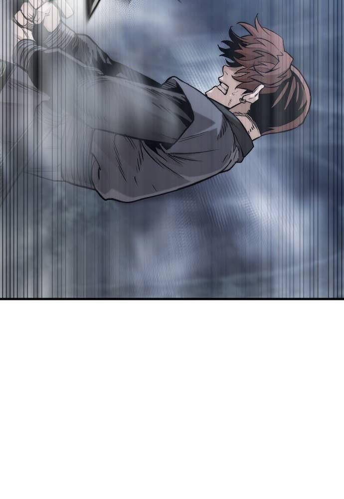Thiên Ma Phi Thăng Truyện: Chapter 140