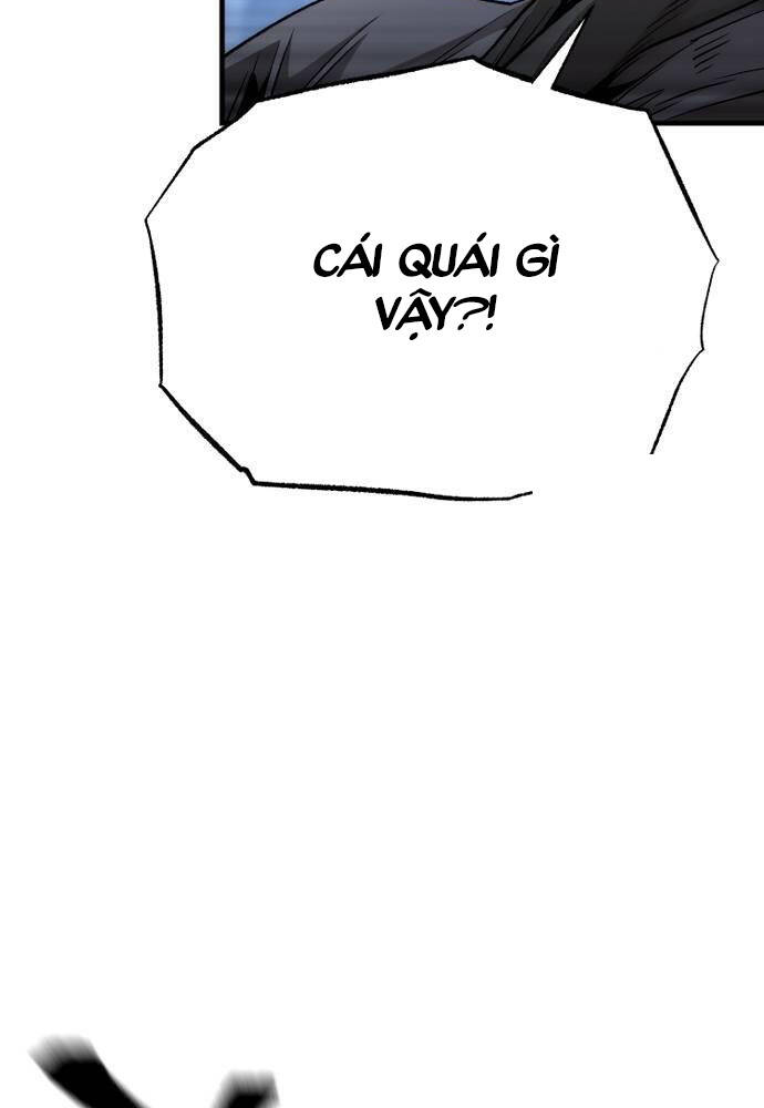 Thiên Ma Phi Thăng Truyện: Chapter 140