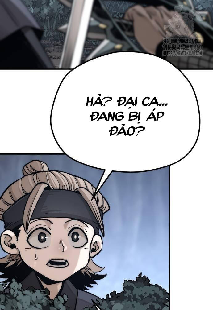 Thiên Ma Phi Thăng Truyện: Chapter 140