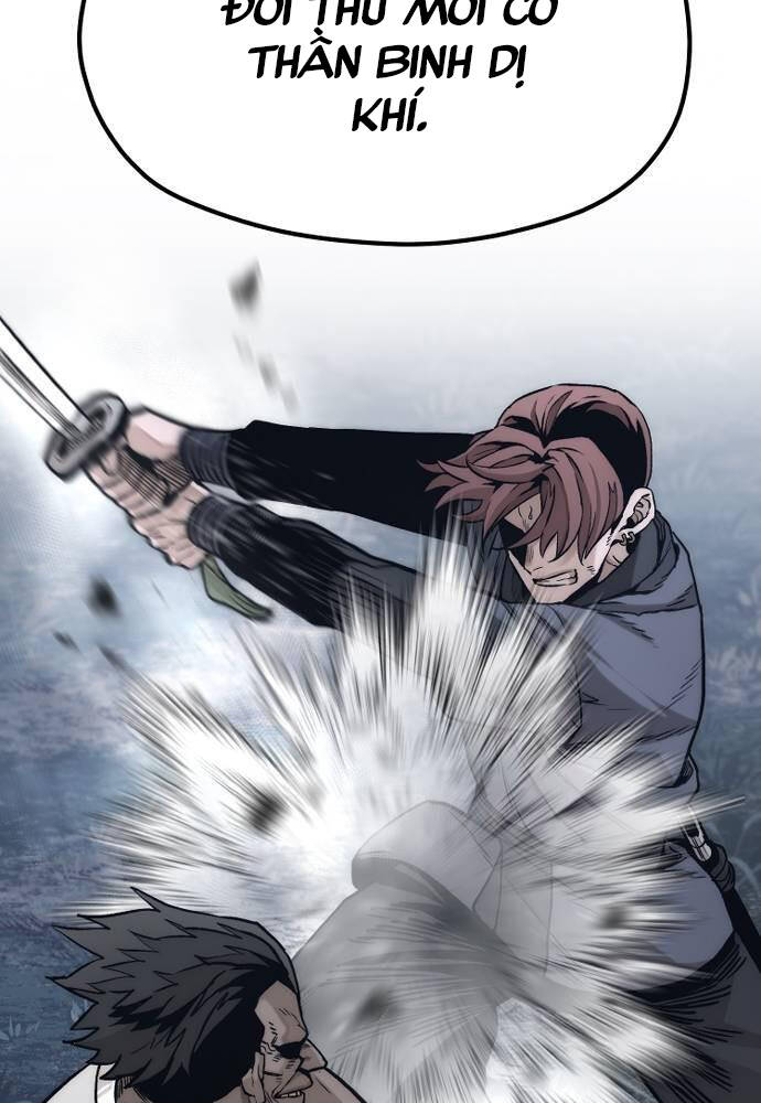 Thiên Ma Phi Thăng Truyện: Chapter 140
