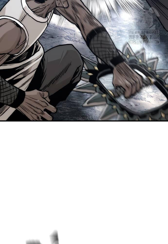 Thiên Ma Phi Thăng Truyện: Chapter 140