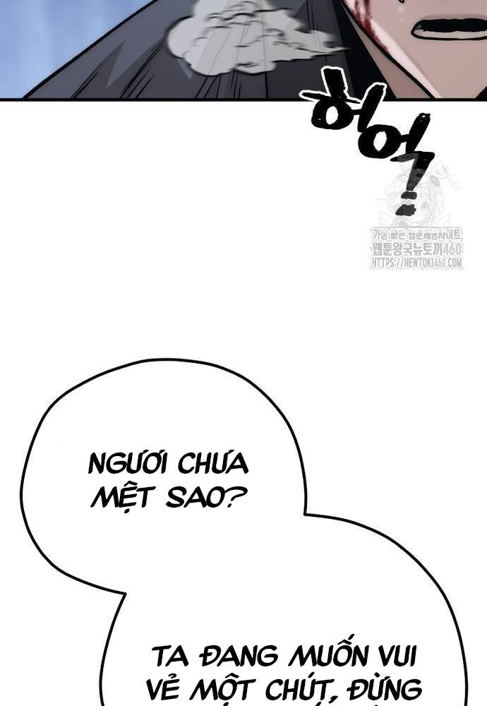 Thiên Ma Phi Thăng Truyện: Chapter 140