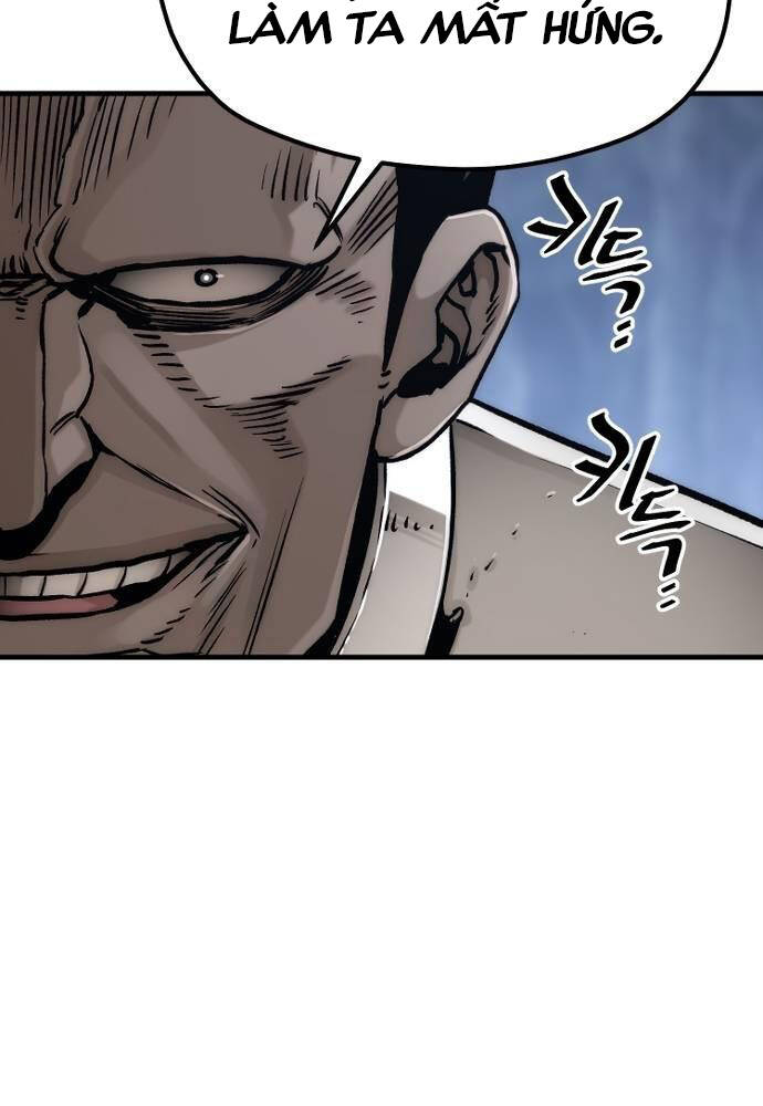 Thiên Ma Phi Thăng Truyện: Chapter 140