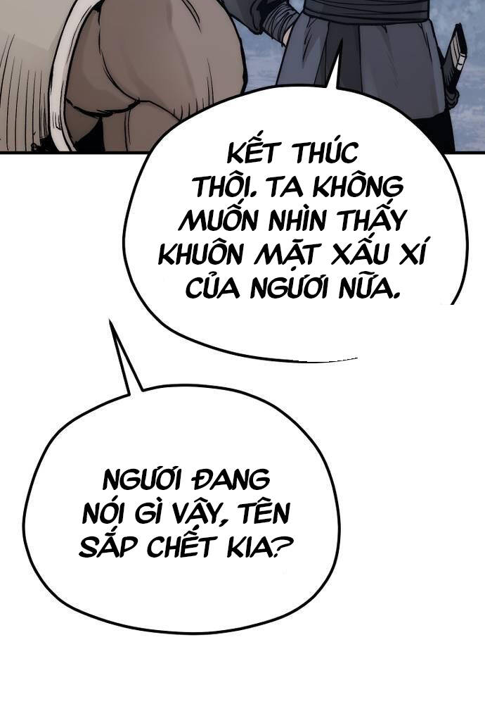 Thiên Ma Phi Thăng Truyện: Chapter 140