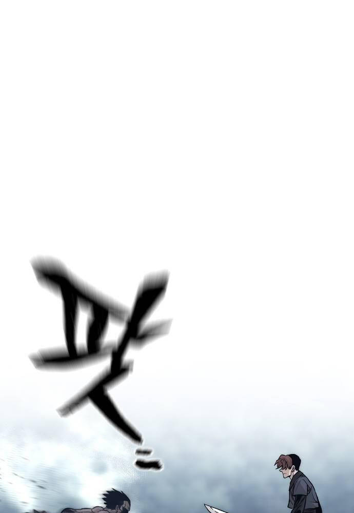 Thiên Ma Phi Thăng Truyện: Chapter 140