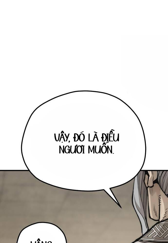 Thiên Ma Phi Thăng Truyện: Chapter 141