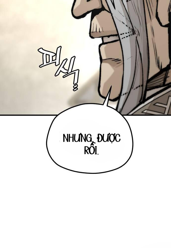 Thiên Ma Phi Thăng Truyện: Chapter 141